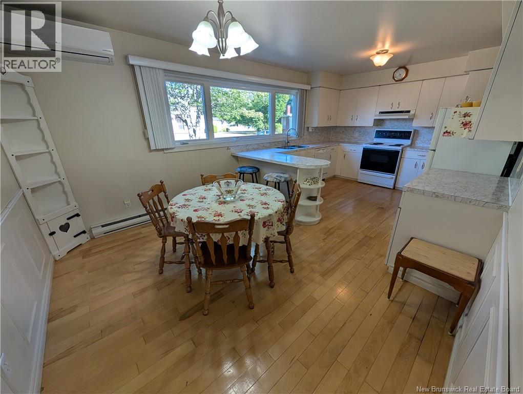 934 Hay Crescent, Bathurst, New Brunswick  E2A 3S2 - Photo 25 - NB124333