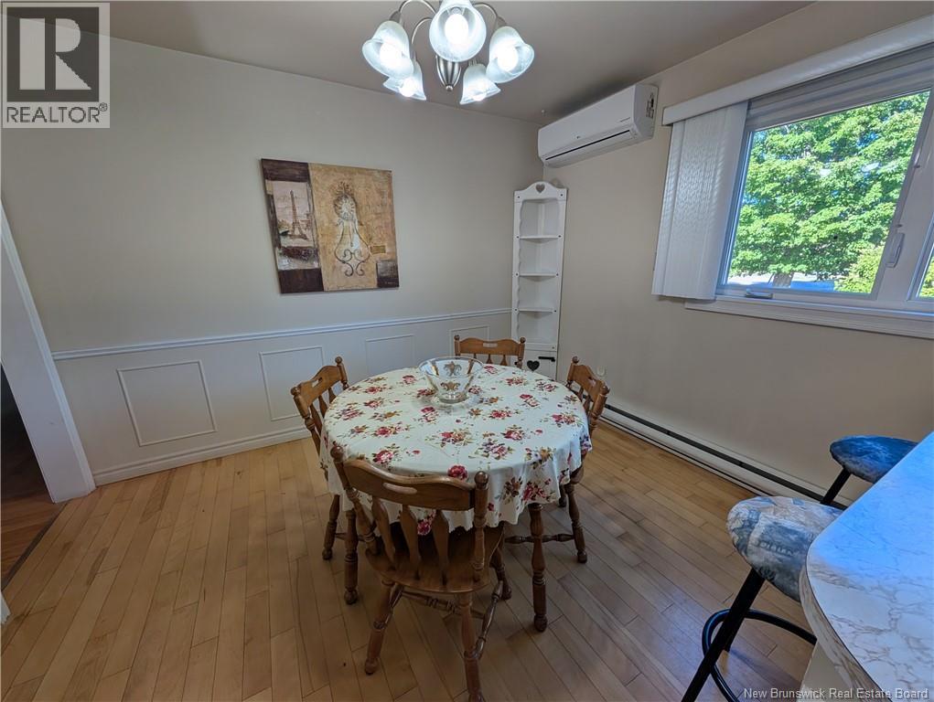 934 Hay Crescent, Bathurst, New Brunswick  E2A 3S2 - Photo 26 - NB124333