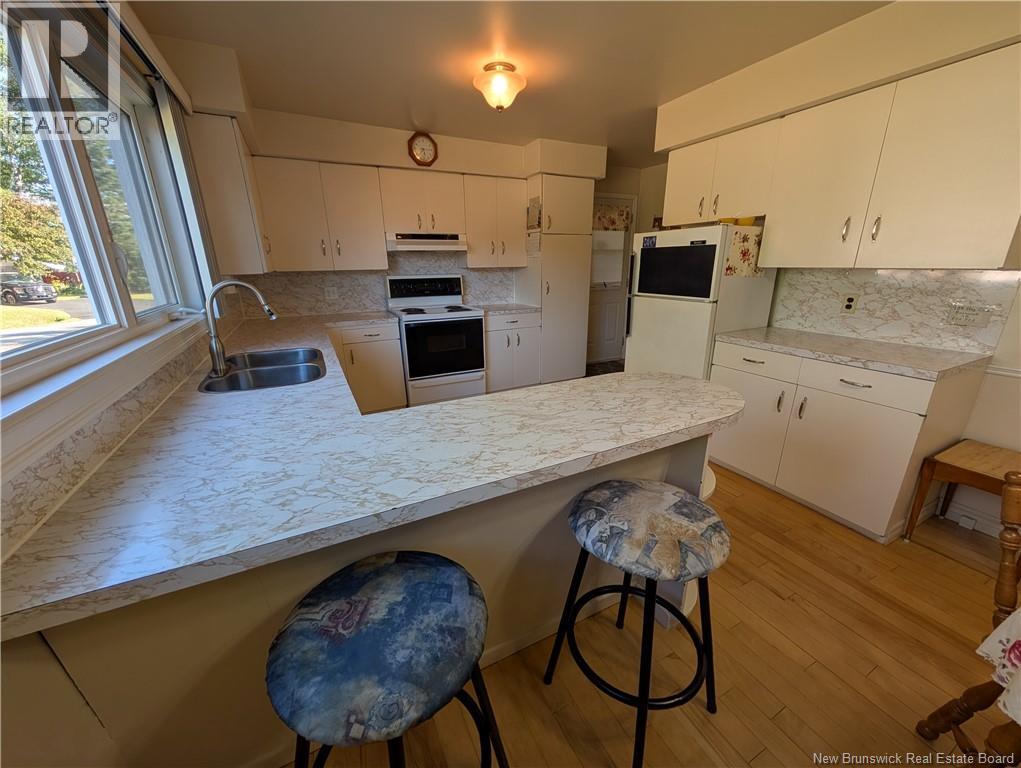934 Hay Crescent, Bathurst, New Brunswick  E2A 3S2 - Photo 27 - NB124333