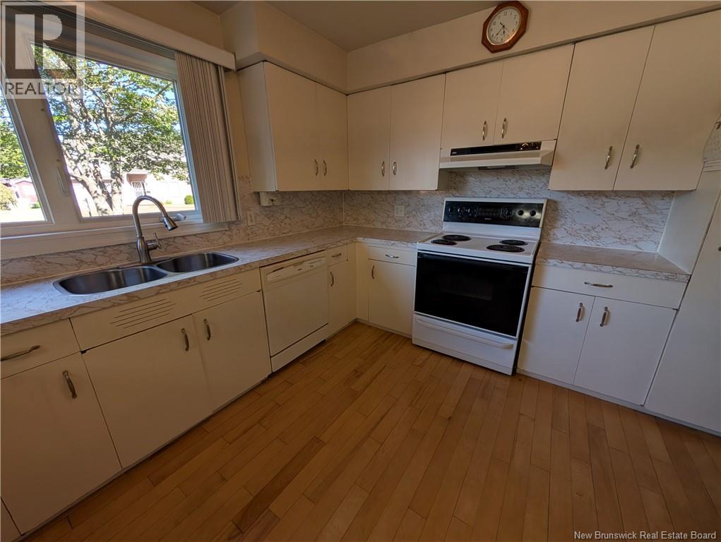 934 Hay Crescent, Bathurst, New Brunswick  E2A 3S2 - Photo 28 - NB124333