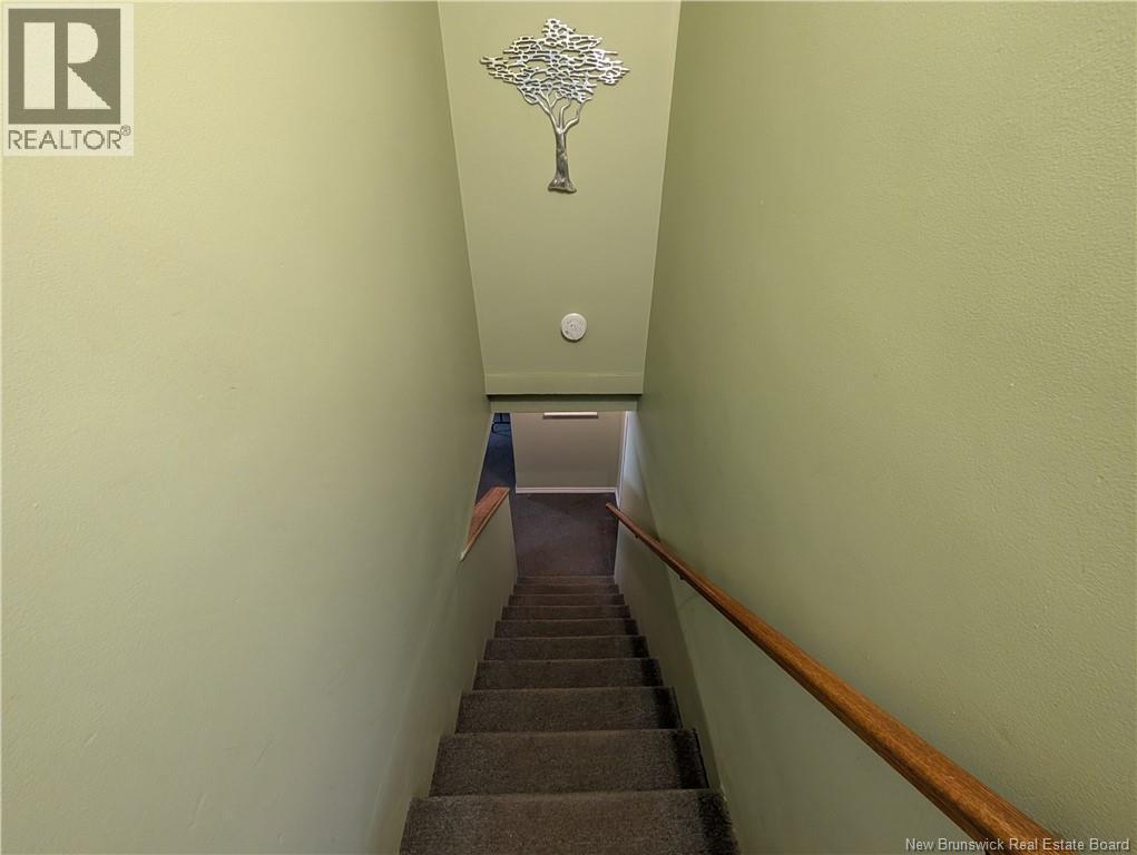 934 Hay Crescent, Bathurst, New Brunswick  E2A 3S2 - Photo 30 - NB124333