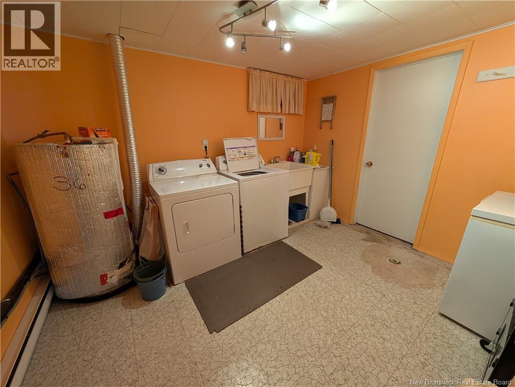 934 Hay Crescent, Bathurst, New Brunswick  E2A 3S2 - Photo 31 - NB124333