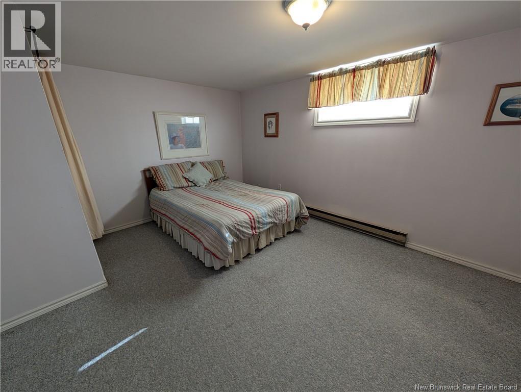 934 Hay Crescent, Bathurst, New Brunswick  E2A 3S2 - Photo 36 - NB124333