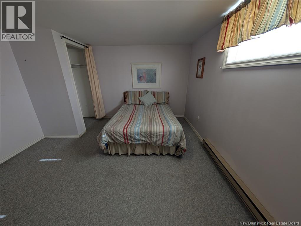 934 Hay Crescent, Bathurst, New Brunswick  E2A 3S2 - Photo 37 - NB124333