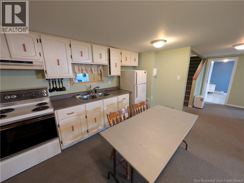 934 Hay Crescent, Bathurst, New Brunswick  E2A 3S2 - Photo 39 - NB124333