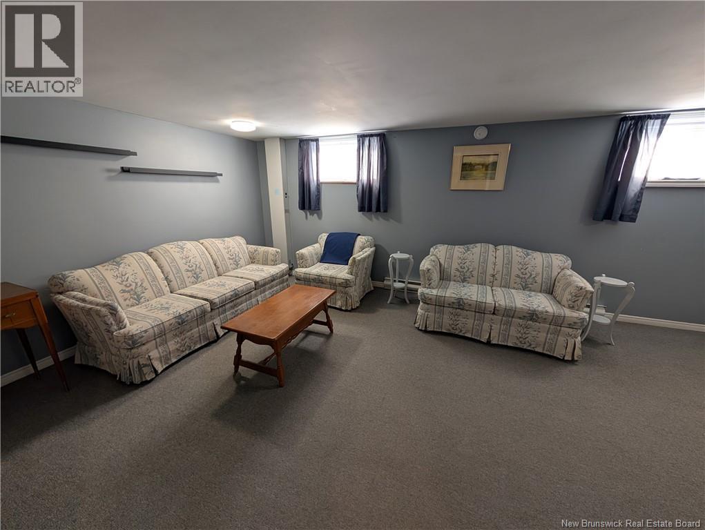 934 Hay Crescent, Bathurst, New Brunswick  E2A 3S2 - Photo 40 - NB124333