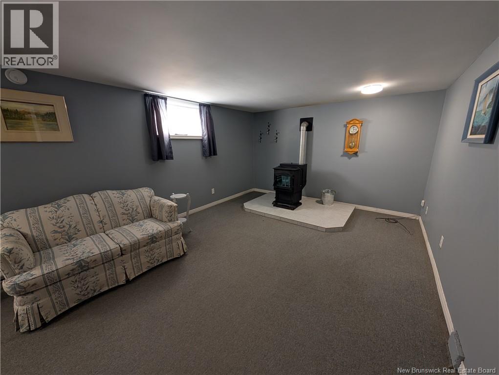 934 Hay Crescent, Bathurst, New Brunswick  E2A 3S2 - Photo 41 - NB124333