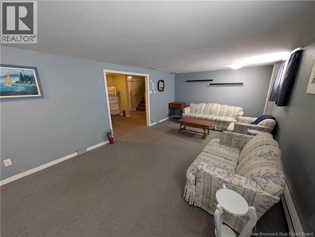 934 Hay Crescent, Bathurst, New Brunswick  E2A 3S2 - Photo 43 - NB124333