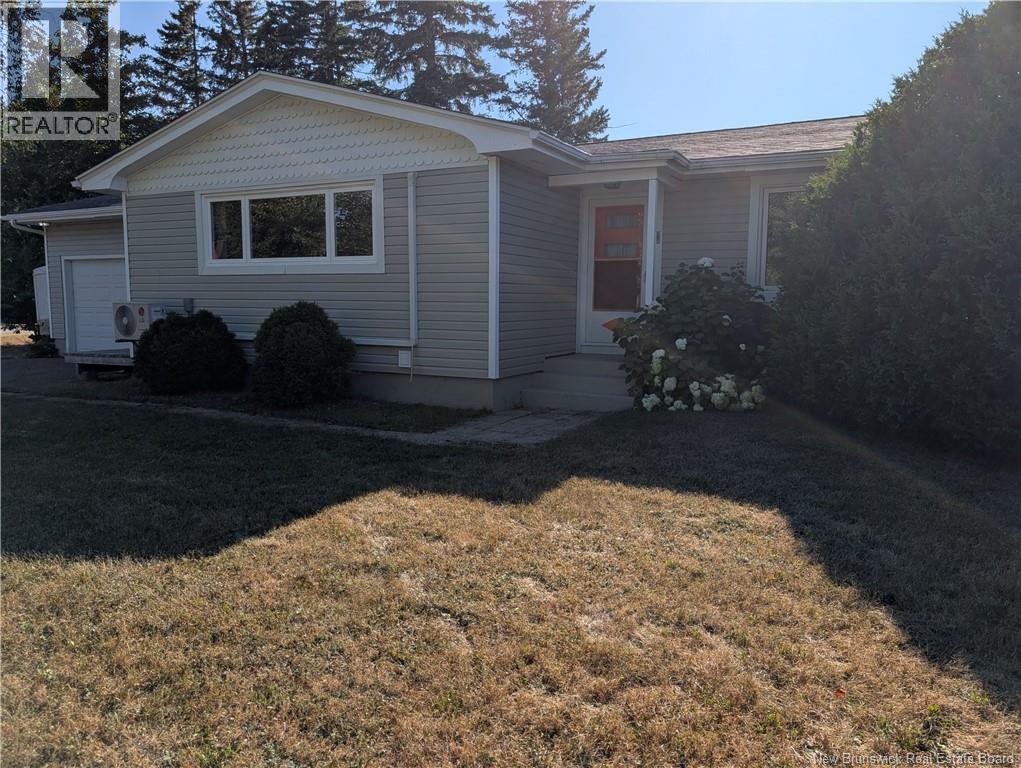 934 Hay Crescent, Bathurst, New Brunswick  E2A 3S2 - Photo 5 - NB124333