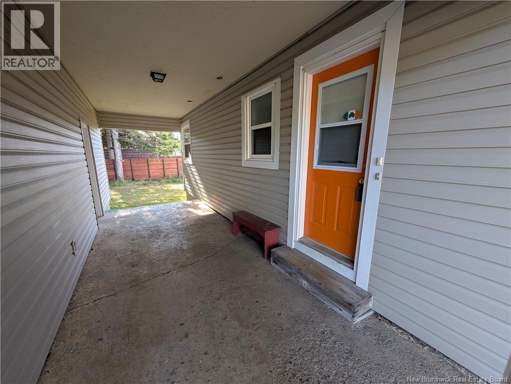 934 Hay Crescent, Bathurst, New Brunswick  E2A 3S2 - Photo 7 - NB124333