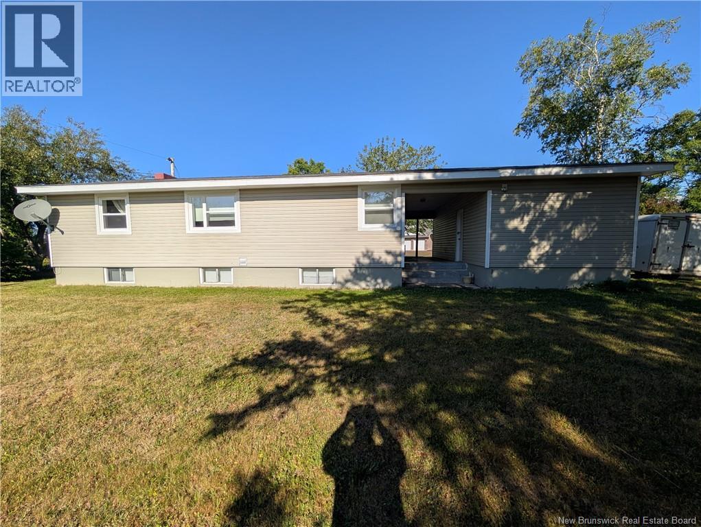 934 Hay Crescent, Bathurst, New Brunswick  E2A 3S2 - Photo 9 - NB124333