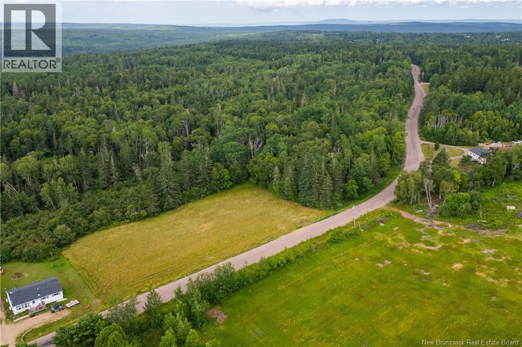 Lot 25-4 Green Road, Westcock, New Brunswick  E4L 2J3 - Photo 7 - NB124280