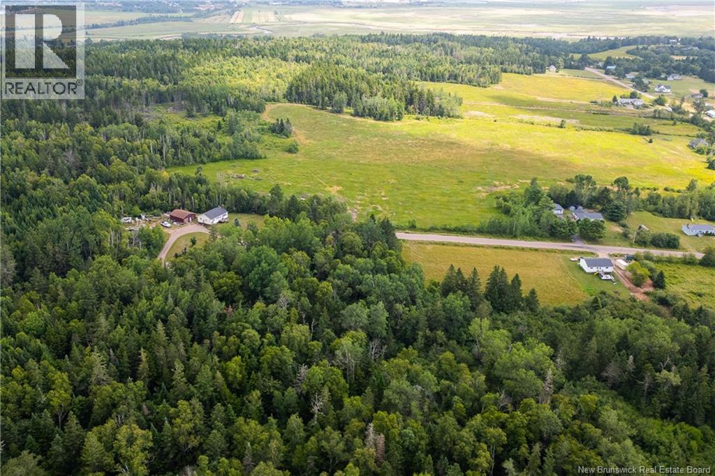 Lot 25-2 Green Road, Westcock, New Brunswick  E4L 2J3 - Photo 10 - NB124277