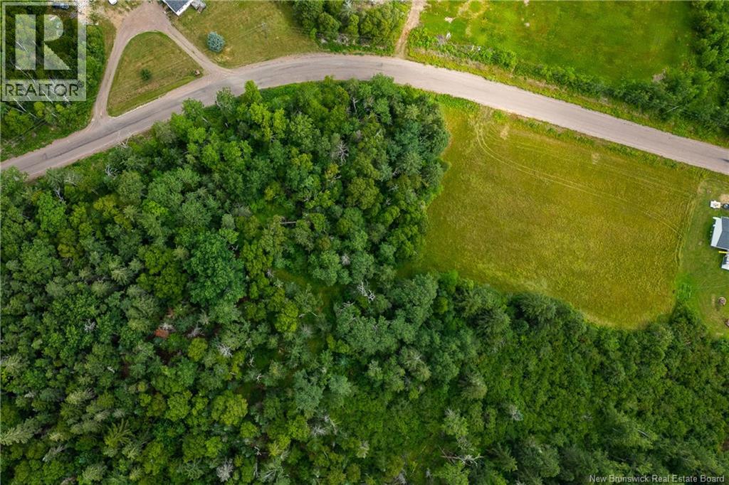 Lot 25-2 Green Road, Westcock, New Brunswick  E4L 2J3 - Photo 5 - NB124277