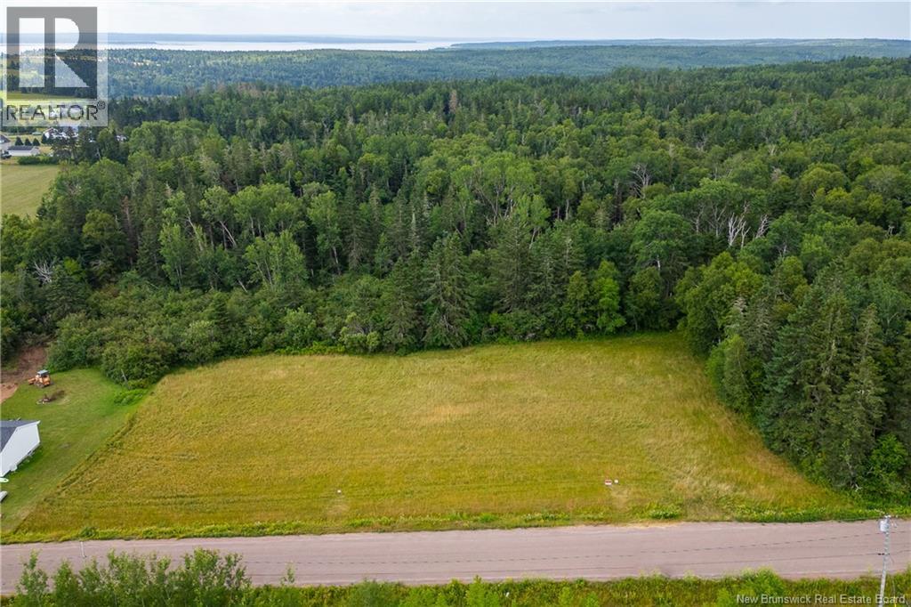 Lot 25-2 Green Road, Westcock, New Brunswick  E4L 2J3 - Photo 6 - NB124277