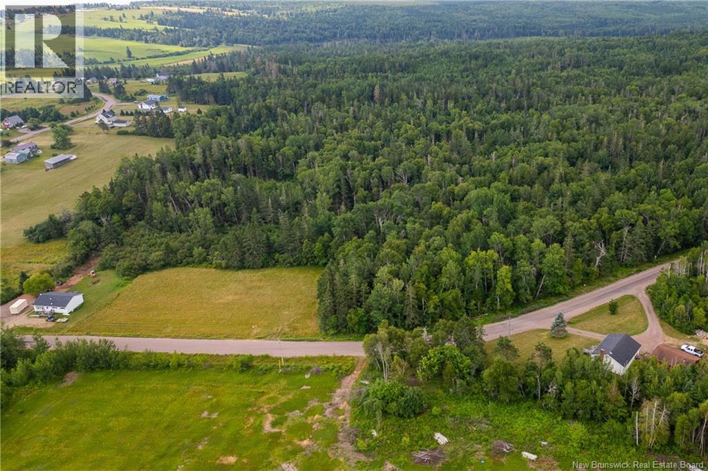 Lot 25-2 Green Road, Westcock, New Brunswick  E4L 2J3 - Photo 8 - NB124277