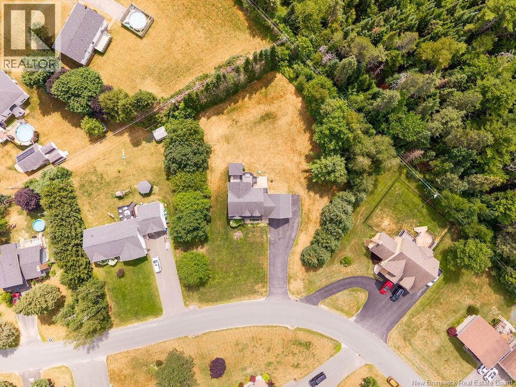 120 Century Drive, Miramichi, New Brunswick  E1V 4A7 - Photo 45 - NB124272