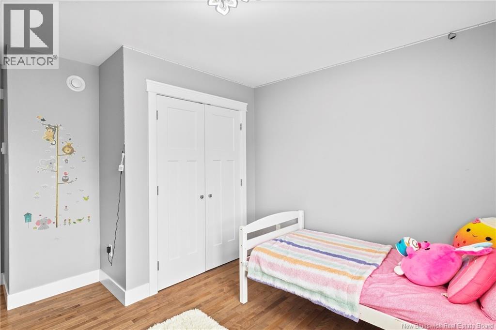 415 Goodine Street, Fredericton, New Brunswick  E3B 0H7 - Photo 29 - NB124094