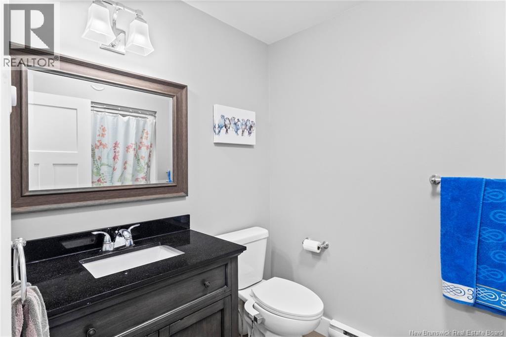 415 Goodine Street, Fredericton, New Brunswick  E3B 0H7 - Photo 30 - NB124094