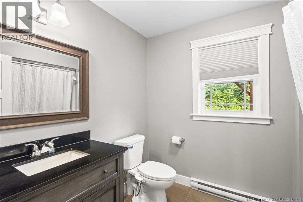 415 Goodine Street, Fredericton, New Brunswick  E3B 0H7 - Photo 38 - NB124094
