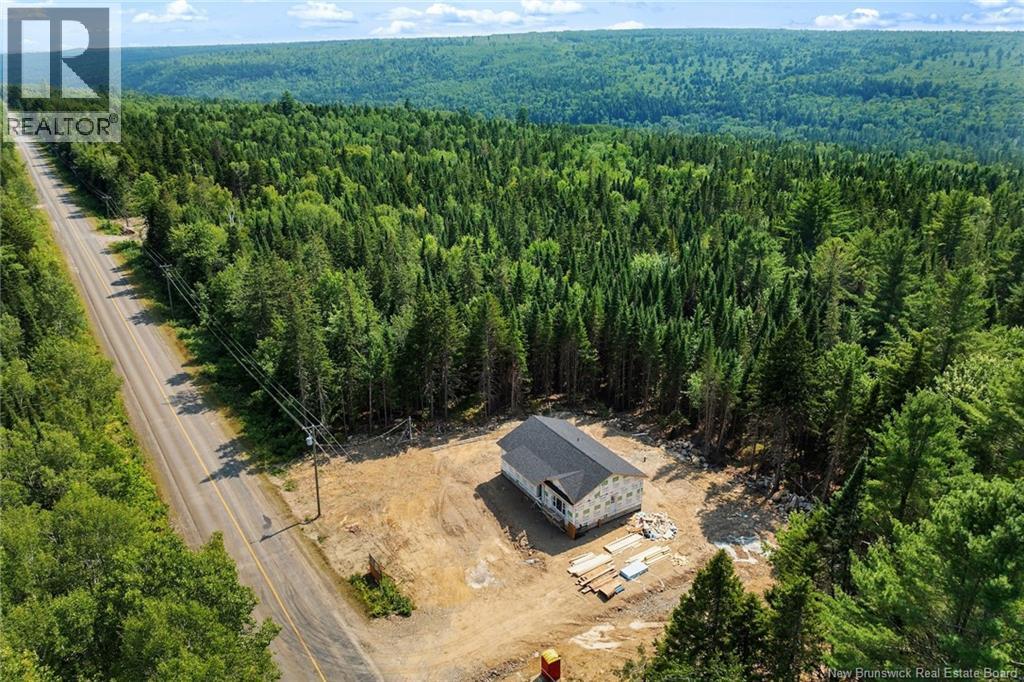 642 English Settlement Road, Taymouth, New Brunswick  E6C 2B3 - Photo 13 - NB124122