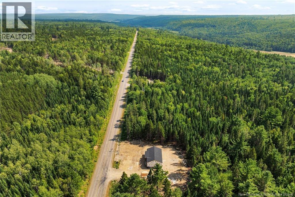 642 English Settlement Road, Taymouth, New Brunswick  E6C 2B3 - Photo 15 - NB124122