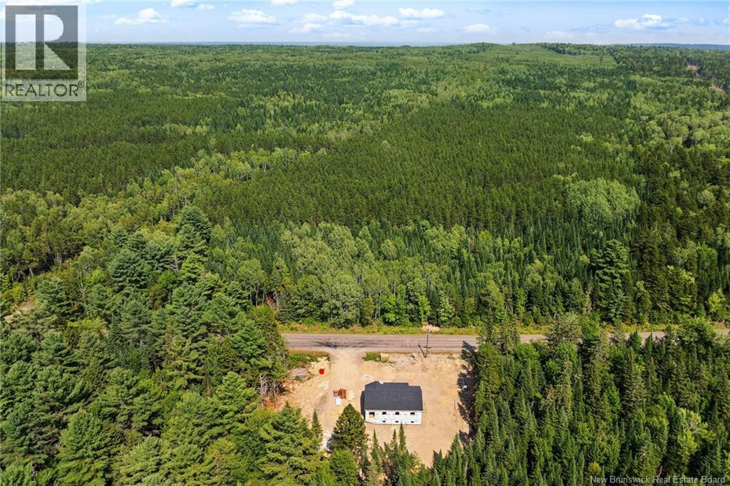 642 English Settlement Road, Taymouth, New Brunswick  E6C 2B3 - Photo 16 - NB124122