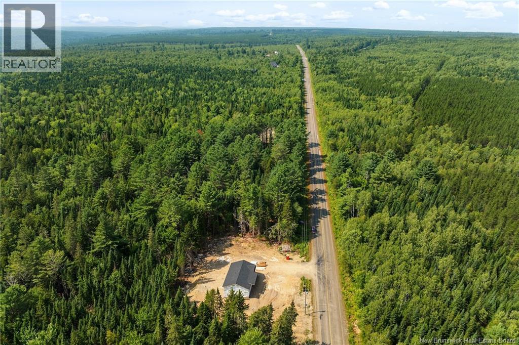 642 English Settlement Road, Taymouth, New Brunswick  E6C 2B3 - Photo 17 - NB124122