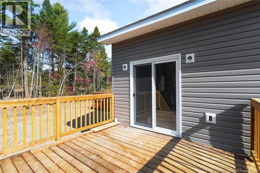 642 English Settlement Road, Taymouth, New Brunswick  E6C 2B3 - Photo 18 - NB124122