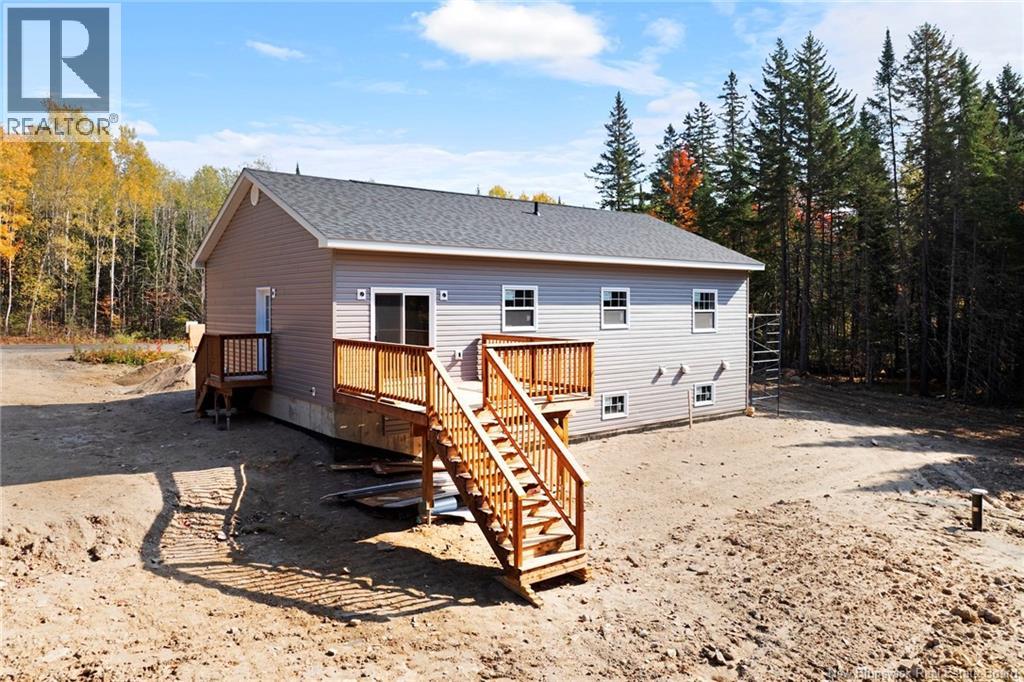 642 English Settlement Road, Taymouth, New Brunswick  E6C 2B3 - Photo 20 - NB124122