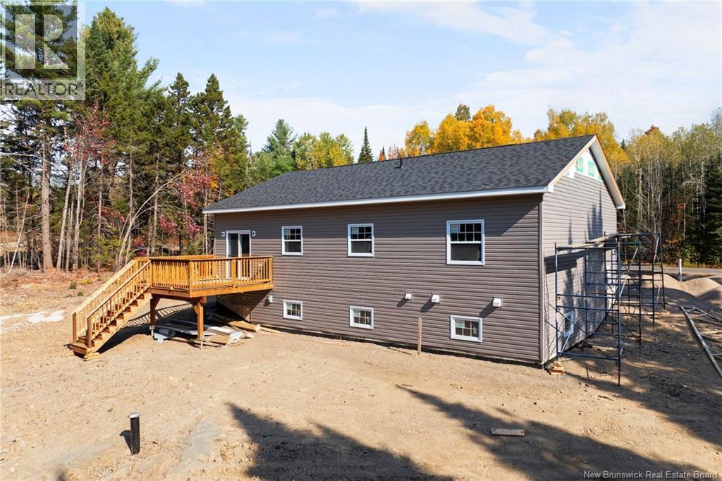 642 English Settlement Road, Taymouth, New Brunswick  E6C 2B3 - Photo 22 - NB124122
