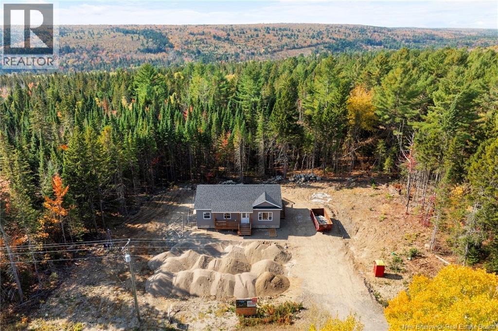 642 English Settlement Road, Taymouth, New Brunswick  E6C 2B3 - Photo 23 - NB124122