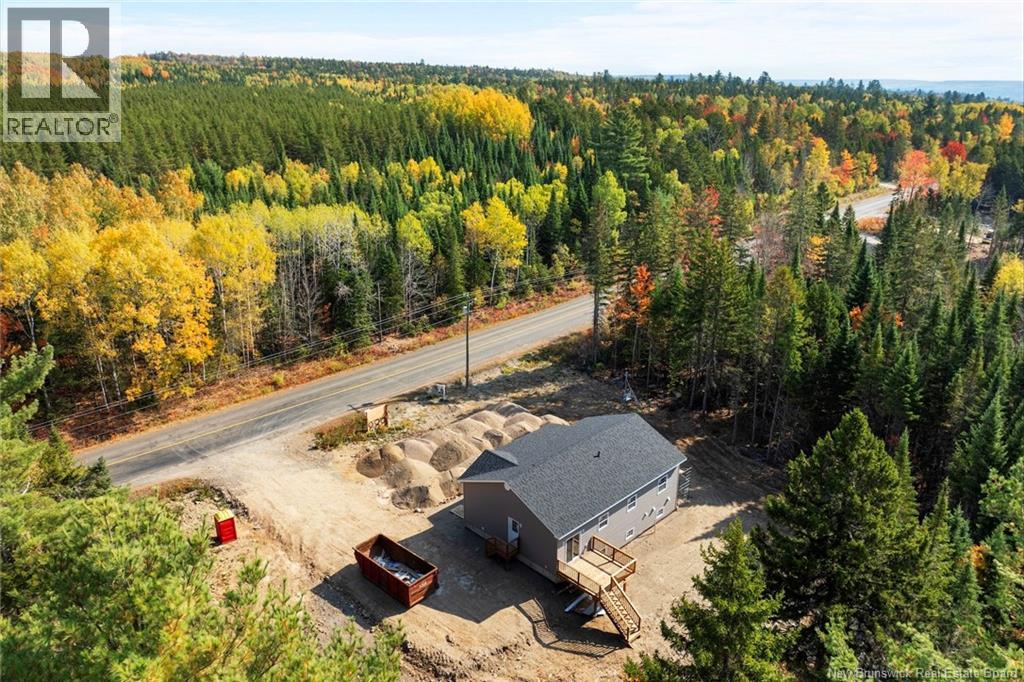 642 English Settlement Road, Taymouth, New Brunswick  E6C 2B3 - Photo 24 - NB124122