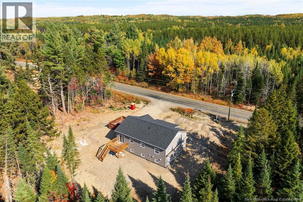 642 English Settlement Road, Taymouth, New Brunswick  E6C 2B3 - Photo 25 - NB124122
