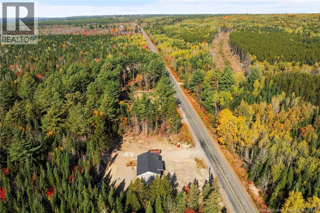 642 English Settlement Road, Taymouth, New Brunswick  E6C 2B3 - Photo 27 - NB124122