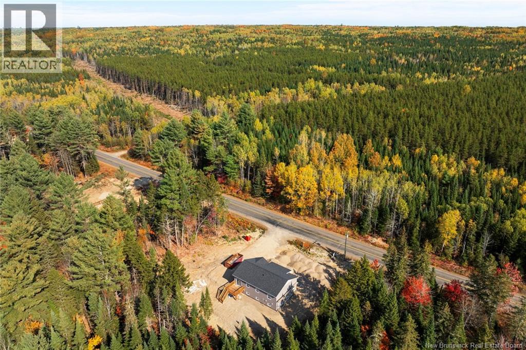 642 English Settlement Road, Taymouth, New Brunswick  E6C 2B3 - Photo 28 - NB124122