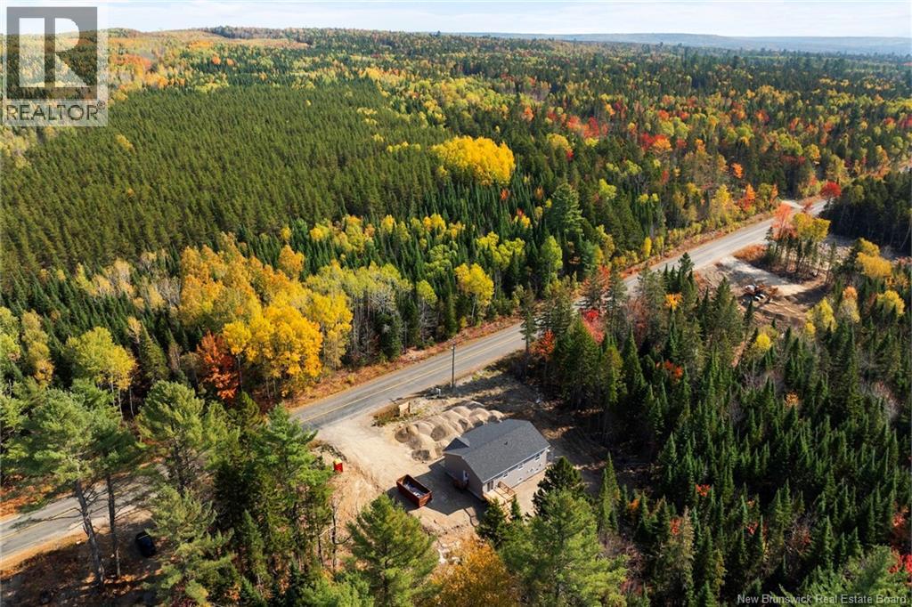 642 English Settlement Road, Taymouth, New Brunswick  E6C 2B3 - Photo 29 - NB124122