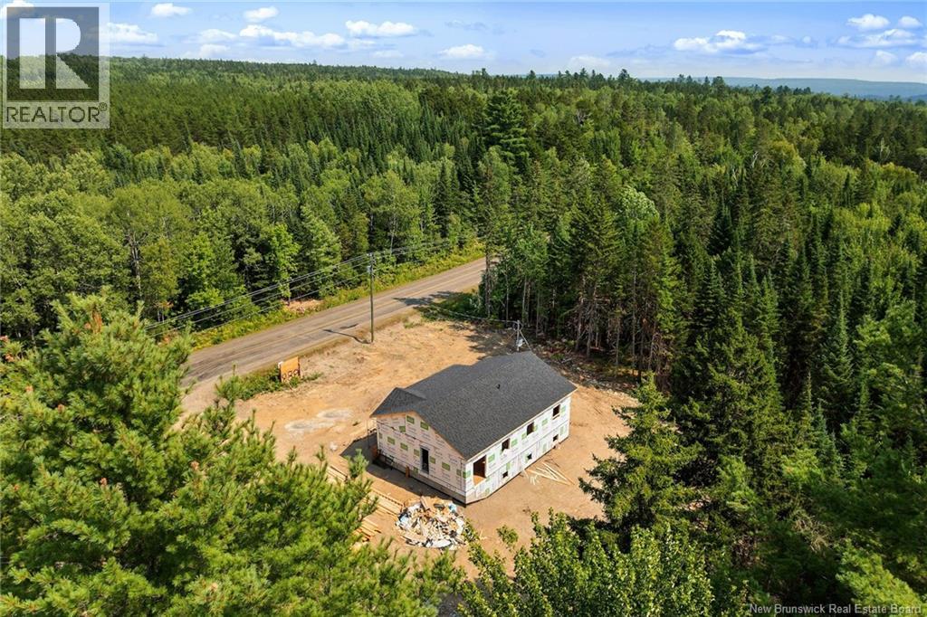 642 English Settlement Road, Taymouth, New Brunswick  E6C 2B3 - Photo 8 - NB124122