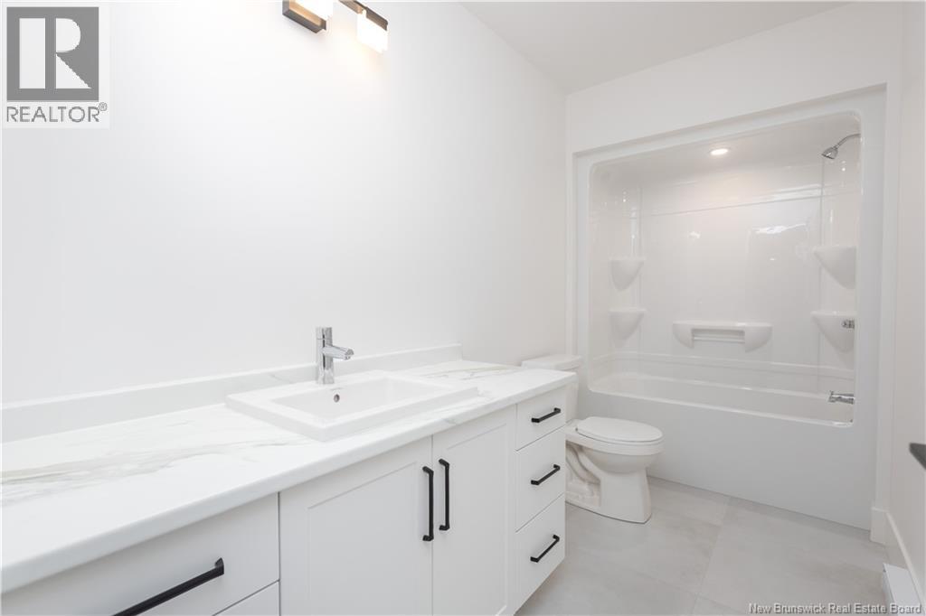 89 Rosenburg Street, Moncton, New Brunswick  E1G 6E9 - Photo 13 - NB124305