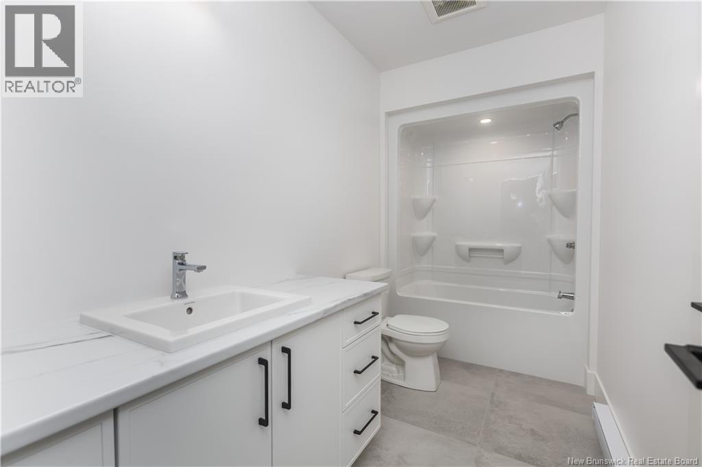 89 Rosenburg Street, Moncton, New Brunswick  E1G 6E9 - Photo 26 - NB124305