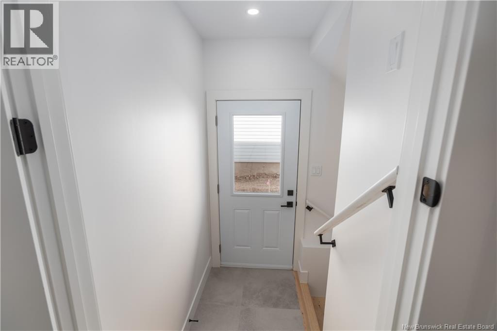 89 Rosenburg Street, Moncton, New Brunswick  E1G 6E9 - Photo 32 - NB124305