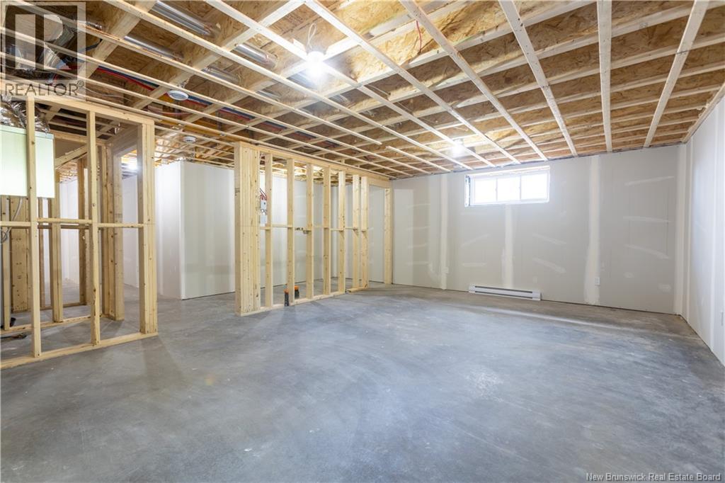 89 Rosenburg Street, Moncton, New Brunswick  E1G 6E9 - Photo 35 - NB124305
