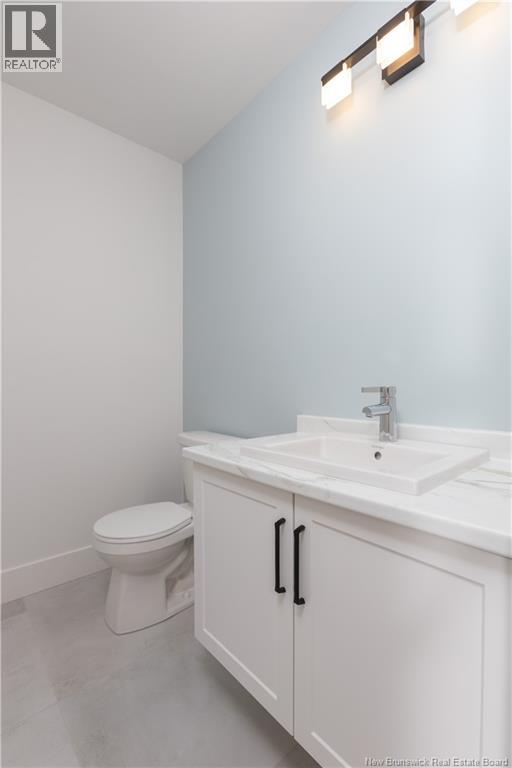 89 Rosenburg Street, Moncton, New Brunswick  E1G 6E9 - Photo 8 - NB124305