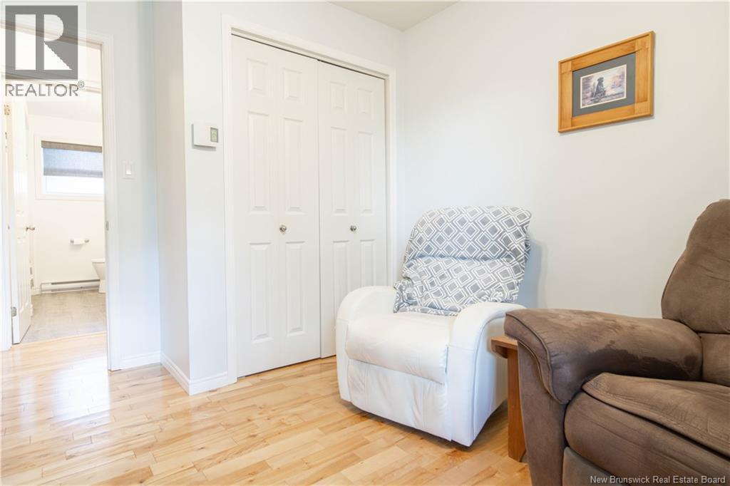 11 Bridlewood Way, Moncton, New Brunswick  E1G 2H2 - Photo 12 - NB124228