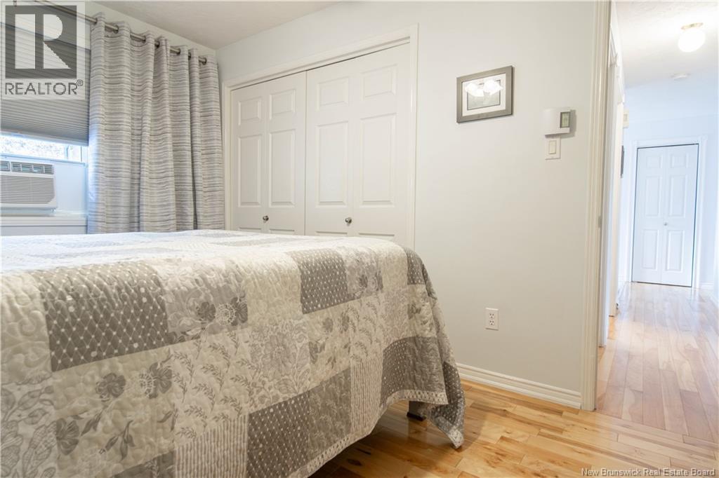 11 Bridlewood Way, Moncton, New Brunswick  E1G 2H2 - Photo 17 - NB124228