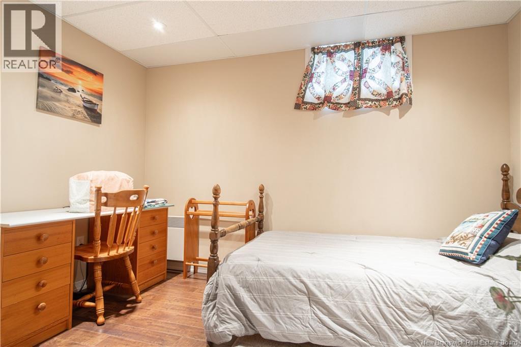 11 Bridlewood Way, Moncton, New Brunswick  E1G 2H2 - Photo 33 - NB124228
