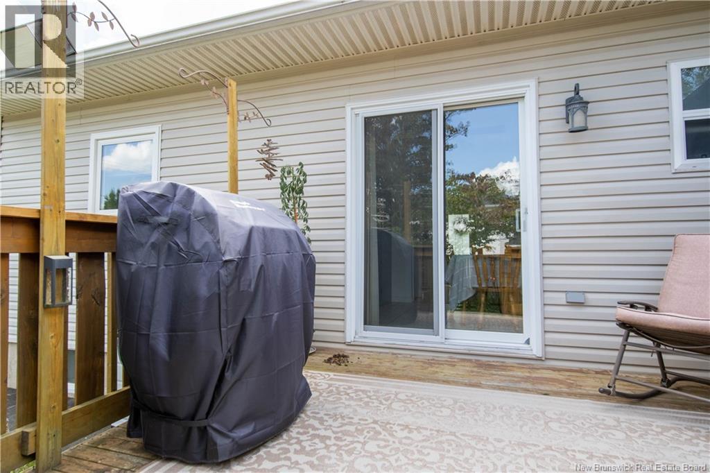 11 Bridlewood Way, Moncton, New Brunswick  E1G 2H2 - Photo 45 - NB124228