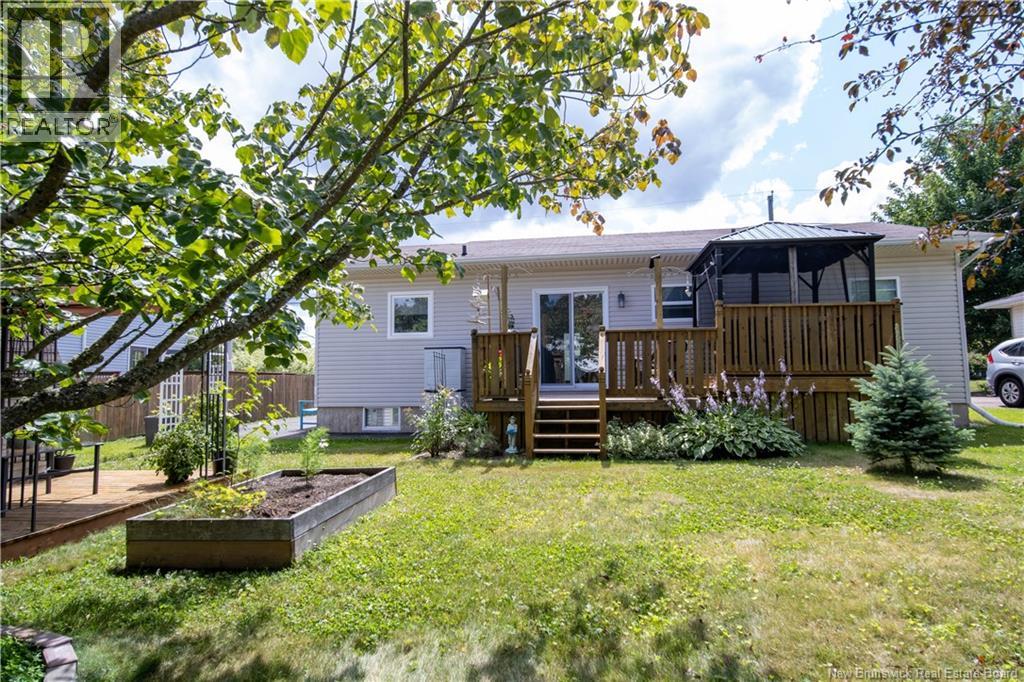 11 Bridlewood Way, Moncton, New Brunswick  E1G 2H2 - Photo 49 - NB124228