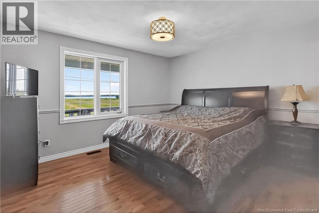 3079 Route 535, Cocagne, New Brunswick  E4R 3E3 - Photo 10 - NB124362