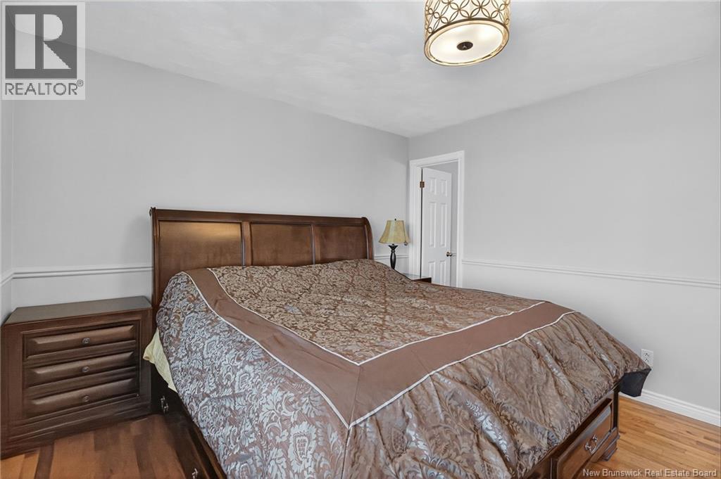 3079 Route 535, Cocagne, New Brunswick  E4R 3E3 - Photo 11 - NB124362